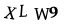 To show CAPTCHA, please deactivate cache plugin or exclude this page from caching or disable CAPTCHA at WP Booking Calendar - Settings General page in Form Options section.