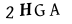 To show CAPTCHA, please deactivate cache plugin or exclude this page from caching or disable CAPTCHA at WP Booking Calendar - Settings General page in Form Options section.