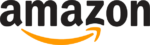 Logotipo Amazon